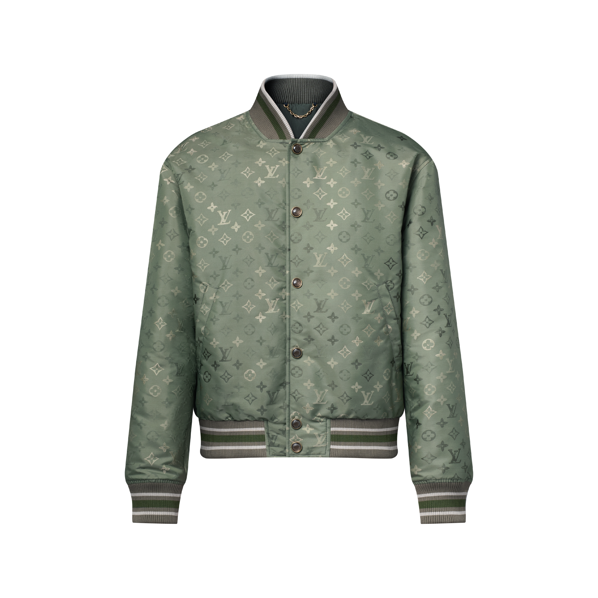 louis-vuitton--